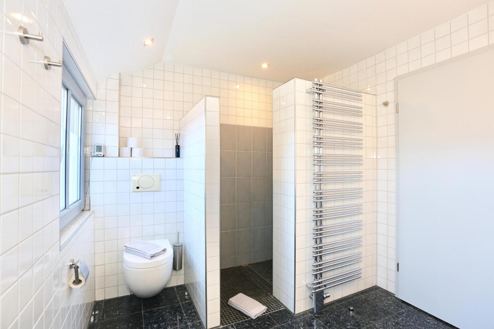 Fewo Kaphaus Auf Juist Exterior photo